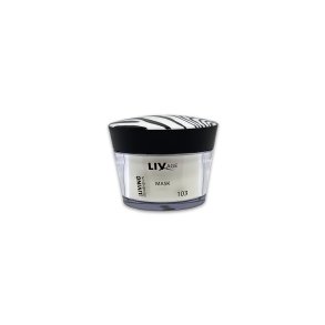 LIV 103 Age Mask
