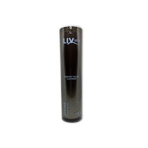  LIV 110 Comfort Facial Cleanser