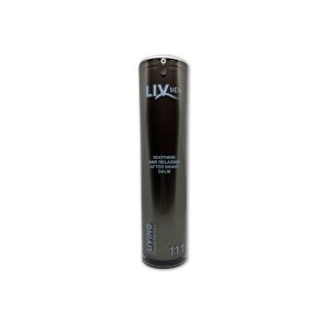 LIV 111 Aftershave Balm