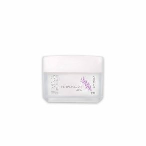 LIV 131 Herbal peel of mask