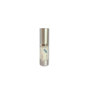 LIV 23 Collagen jencreme 