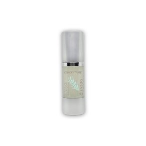 LIV 53 Sens Concentrate/Serum