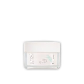 LIV 54 Sens Day & Night Cream