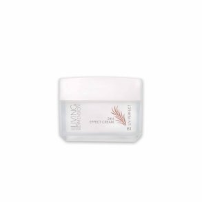 LIV 61 24h Effect Cream