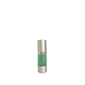 LIV 62 Visible Effect Eye Gel