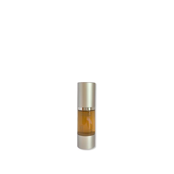 LIV 63 Visible Effect Concentrate/Serum