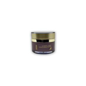 LIV 65 Ultimate Luxury Caviar Cream 24-Hour