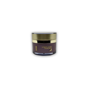 LIV 68 Ultimate Luxury Caviar Mask