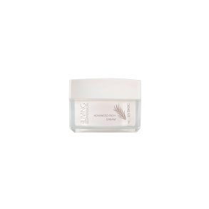 LIV 7 Advanced Rich Cream