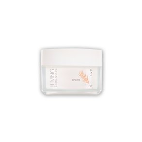LIV 86 Vitamin C Cream