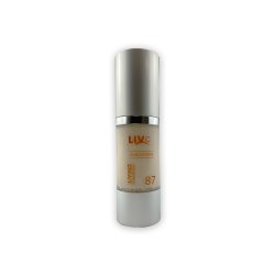 K LIV 87 Vitamin C Concentrate