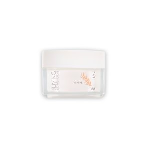 LIV 88 Vitamin C Mask