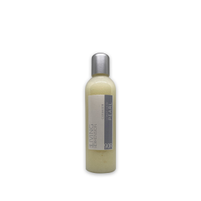 LIV 90R Pearl Peeling Cleanser