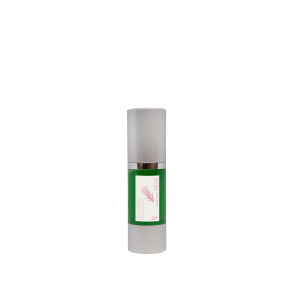 LIV 221 BLOOM Aloe koncentrat 15ml.