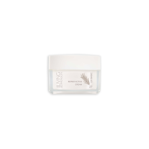 LIV 27 Repair Aktiv Cream