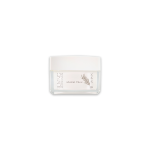 LIV 30 Azulen Creme