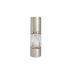 LIV 58 Moist Concentrate/Serum