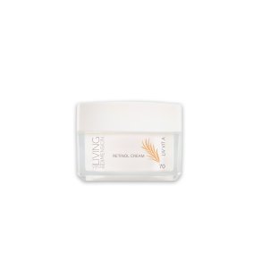 LIV 70 Retinol Vit A Cream