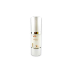 LIV 71 Retinol Vit A Concentrate/Serum