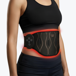 LEDBELT