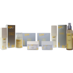 LIV Hyaluron fuld opstartspakke