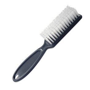 Manicure Brush