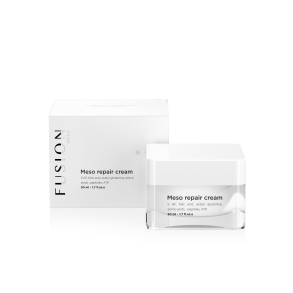 Meso repair cream