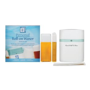 Clean & Easy Mini startpakke