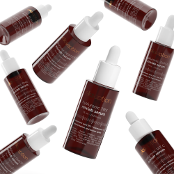 Customised Mixlab Serum 30 ml (Vlg optil 3 varianter)