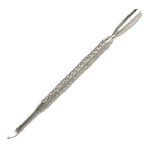 Multi Cuticle Pusher Right Handed