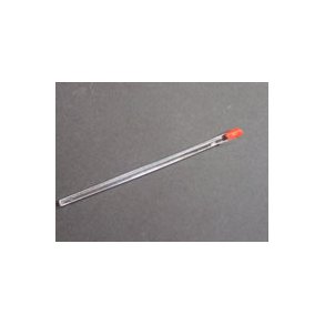 Neglebndsskubber i plast