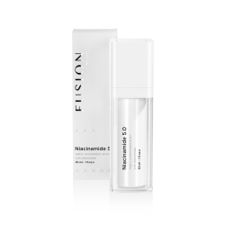 Niacinamide 5.0 prve