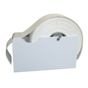 Dispenser til strips 100 m 