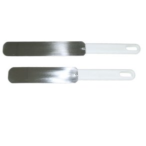 Spartel st�l 30cm til voks