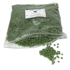 Hairaway Azulen 1 kg (skal forudbestilles)