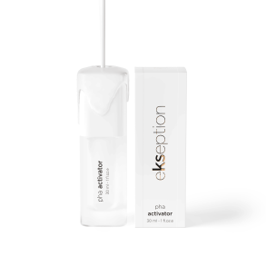 E022 Pha activator