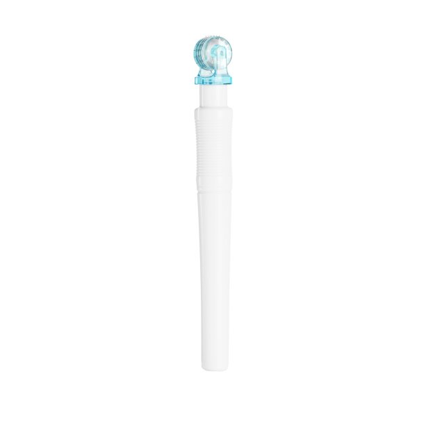 Derma pen til hjemmebrug