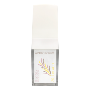 LIV 29 Winter Cream
