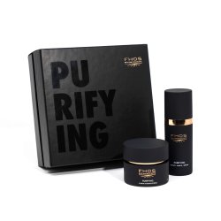 PURIFYING BOX DUO