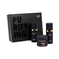 PURIFYING BOX TRIO
