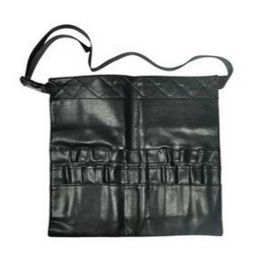 Blte til makeup pensler