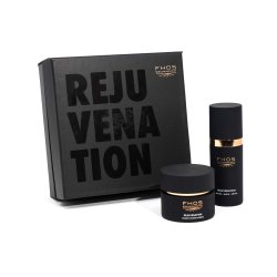 REJUVENATION BOX DUO