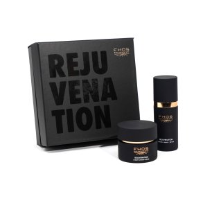 REJUVENATION BOX DUO