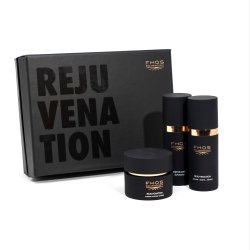 REJUVENATION BOX TRIO