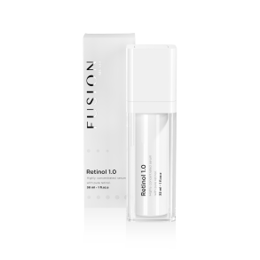 Retinol 1.0