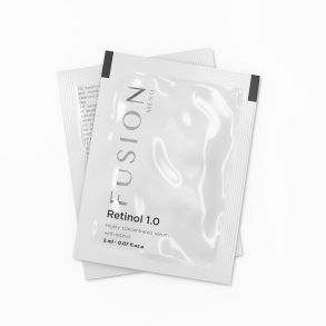 Retinol 1.0 pr�ve