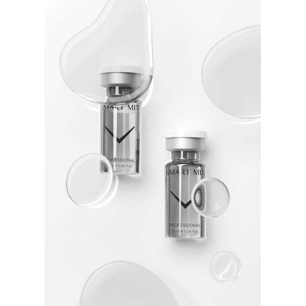 SMART MIX
