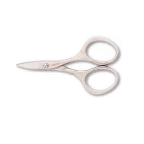 T� negle saks. St�l