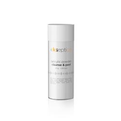 Opstartspakke til acne hud Ekseption