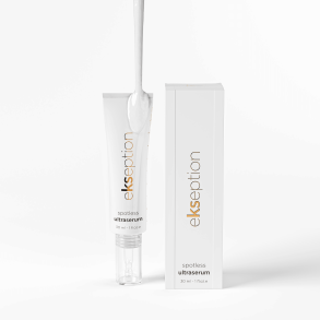 E104 Spotless ultraserum